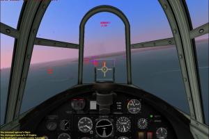 The History Channel: Battle of Britain - World War II 1940 5