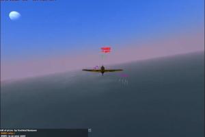 The History Channel: Battle of Britain - World War II 1940 6