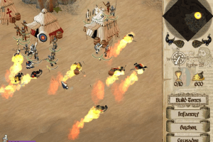 The History Channel: Crusades - Quest for Power 9