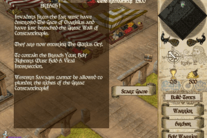 The History Channel: Crusades - Quest for Power 11