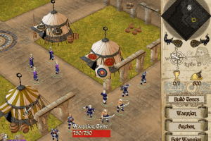 The History Channel: Crusades - Quest for Power 12