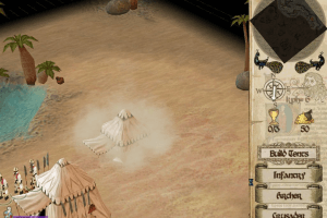 The History Channel: Crusades - Quest for Power 5
