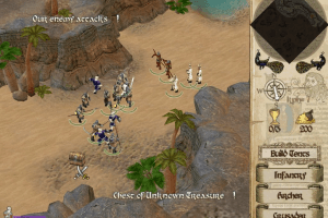 The History Channel: Crusades - Quest for Power 6
