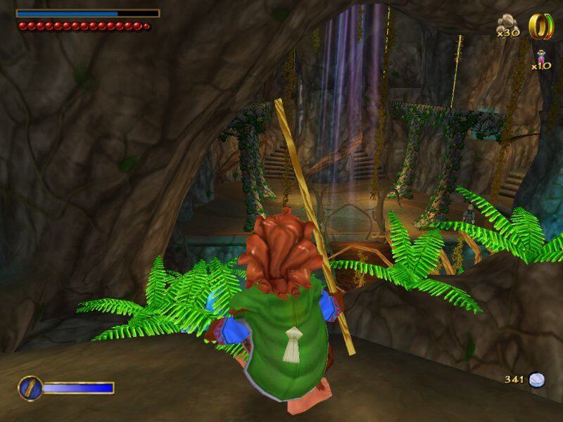 Download The Hobbit Windows My Abandonware