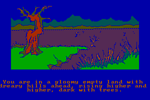 The Hobbit Game Mac 2003 The Hobbit Game Mac 2003