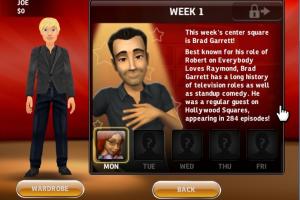 The Hollywood Squares 0