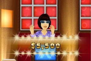 The Hollywood Squares 4