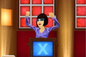 The Hollywood Squares 5