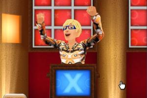 The Hollywood Squares 6