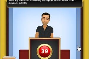 The Hollywood Squares 8