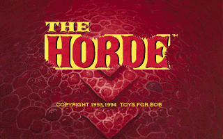 download the horde 2016 download the horde 2016