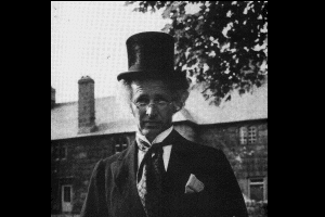 The Hound of the Baskervilles 9