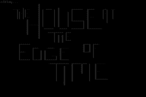 The House at the Edge of Time 1