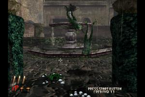 The House of the Dead 2 2
