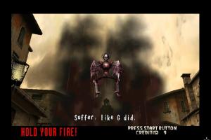 The House of the Dead 2 3