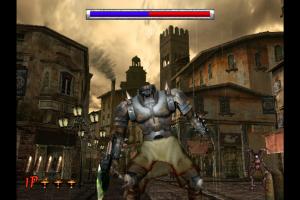 The House of the Dead 2 4