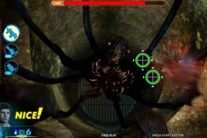 The House of the Dead 4 8