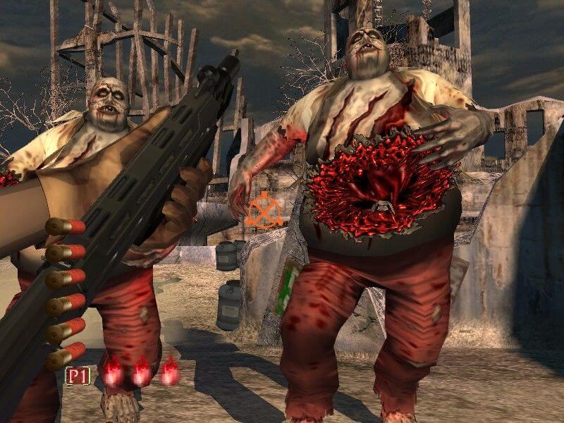 the-house-of-the-dead-iii_8.jpg
