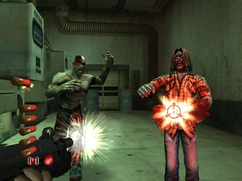 the-house-of-the-dead-iii_14.webp