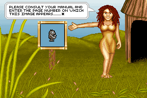 The Humans: Insult to Injury 2
