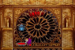 The Hunchback of Notre Dame 12