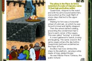 The Hunchback of Notre Dame 8