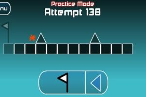 The Impossible Game 4