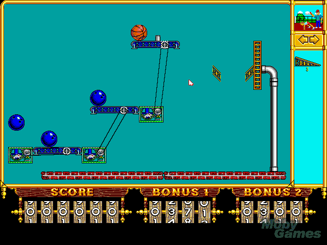 Play online games from the publisher Sierra On-Line, Inc. - Play old classic games online