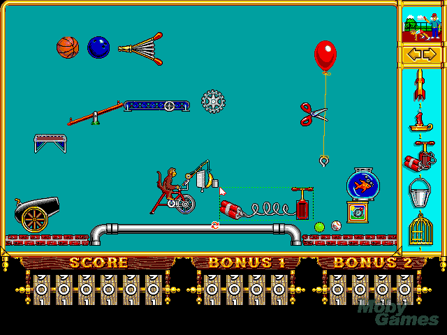 https://www.myabandonware.com/media/screenshots/t/the-incredible-machine-1mg/the-incredible-machine-8.png