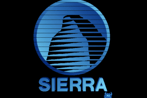 The Incredible Machine 0