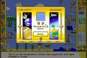 The Incredible Machine 2 9