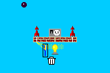 The Incredible Machine: Even More Contraptions abandonware