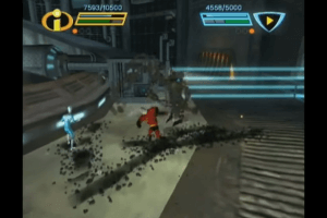 the incredibles when danger calls pc game free download the incredibles when danger calls pc game free download