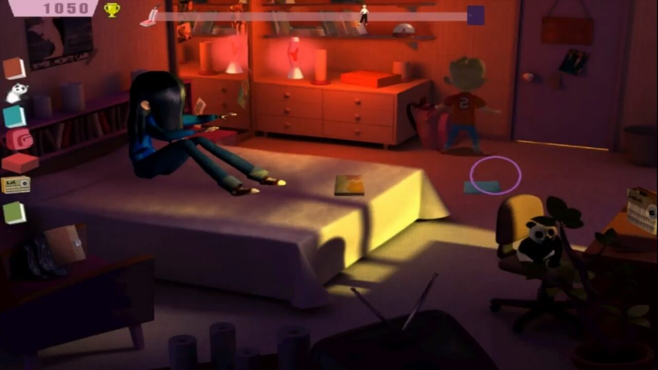 the incredibles when danger calls pc game free download the incredibles when danger calls pc game free download