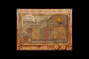 The Indian in the Cupboard 2