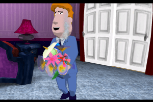 The Inlaws 21