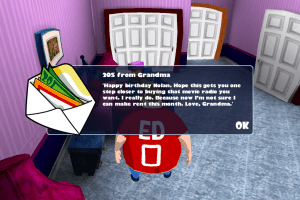 The Inlaws 22