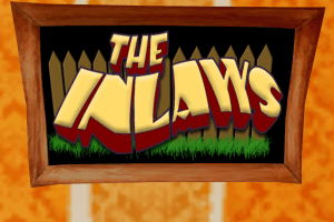 The Inlaws 4