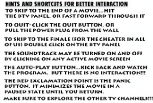 download-the-interactive-adventures-of-seymore-butts-windows-3-x-my