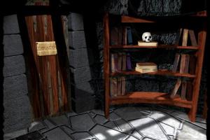 The Interactive History of Frankenstein 9