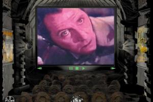 The Interactive History of Frankenstein 12