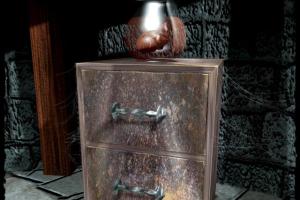 The Interactive History of Frankenstein 13