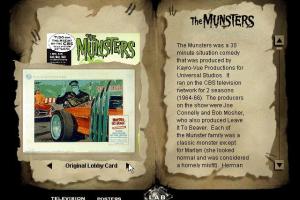 The Interactive History of Frankenstein 17