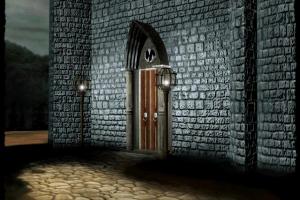 The Interactive History of Frankenstein 2