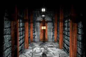 The Interactive History of Frankenstein 3