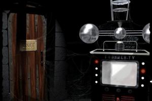 The Interactive History of Frankenstein 5