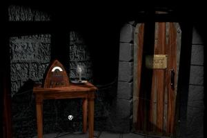 The Interactive History of Frankenstein 6