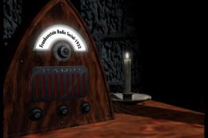 The Interactive History of Frankenstein 7