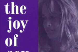 The Joy of Sex 2