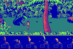 The Jungle Book 4